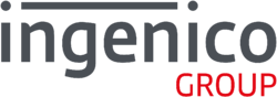 ingenico-logo
