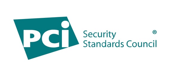 Foregenix-Logo-PCI_SSC