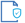 Compliance & Consulting