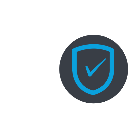 Compliance & Consulting