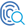 Digital Forensics & Incident response