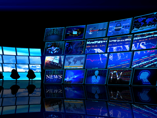 DFIR Digital Forensics and Incident Response (1)