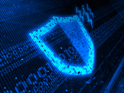 DFIR Digital Forensics and Incident Response (4)