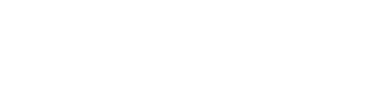Foregenix